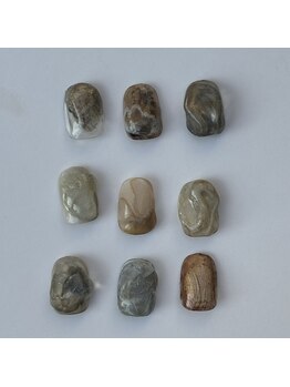 シェリーネイル 恵比寿(cherie nail)/free art