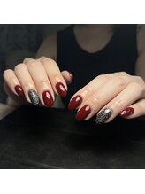 ピーチネイル 新松戸(Peach Nail)/