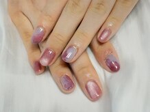 リミナ(Rimyna)/ハンド/定額シンプル