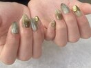 ニュアンス