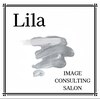 リラ(Lila)のお店ロゴ