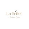 ラ ブリエ(La Briller)のお店ロゴ
