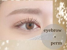 シルシュアイラッシュ さいたま新都心コクーン店(cilche eyelash)