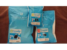 心鍼灸マッサージ整骨院/温活