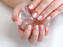 ラーシューシュ(la-chou-chou)/