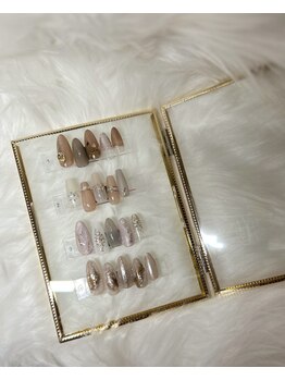 サボテン/おすすめアート