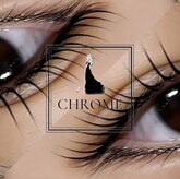 クロム(CHROME)