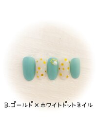 はんなり美人コース