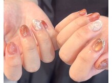 キャッツアイトーキョー 西荻窪店/90minお持ち込みアート