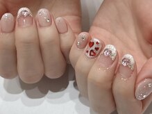 ブルー(BLUE)/full art &nbsp;¥12,000