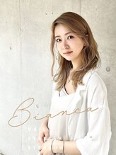 ビアンカ 新宿西口店(Bianca)&nbsp;HAMASAKI ★☆