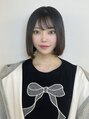 ラビィ アイラッシュ(Raviy Eyelash) RIHO