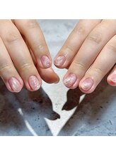 ドットネイル バイ エッセドット(.nail by esse.)