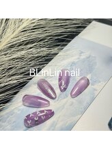 ブリンリン(BLinLin)/