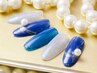 ハンドネイル【定額サンプル】6800円→6300円