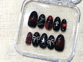 オーダーチップ