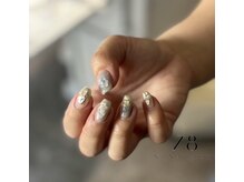 ナナハチ(78)
