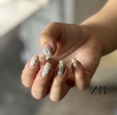 ナナハチ(78)