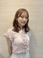 トウキョウ ベイブ 新宿東口店(TOKYO BABE) Negishi Arisa