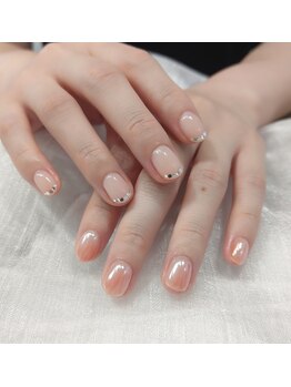 美雪 西川口店/