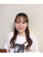 エット(etto) 浅川 花純