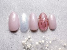 デイズユー(Daysyou)/＊季節の定額デザイン＊