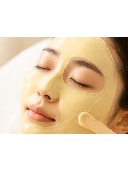 毛穴ケアをしたい