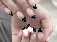 リンミウ(RiN.miu)