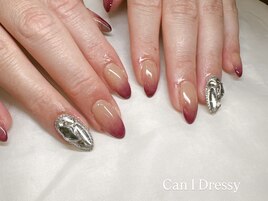 original &nbsp;design