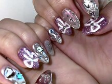 エト 池袋(Eto.)/