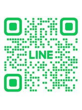 プランス 福岡(PLANCE)&nbsp;古賀 