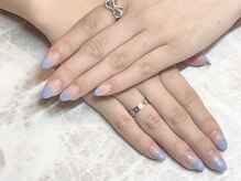 ビビ マウリ(美美 mauli)/Jr.クーポンでお得に可愛く♪