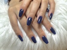 リリーネイル(Lily nails)/