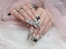 リボン 高田馬場(RIBON)/