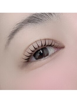 ルククギフ 岐阜(〇△□rukuku)/ナチュラルCカール