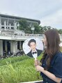 アイラッシュ リリオ(Lirio) スノ担です♪お好きな方は教えてください(^^)