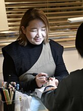 アットーレ 札幌&nbsp;Sachii 