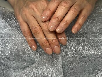 ニコ 高田馬場店(Niko)/ワンカラー