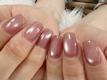 ルルエオノ(Lulu eono)/うるうるマグネット