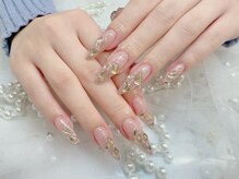 エクラン 錦糸町(ecrin)