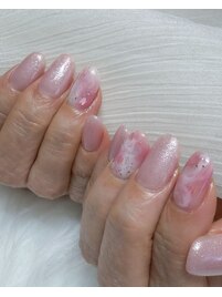 Spring design minimum