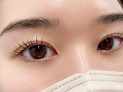 カラット アイ デザイン(carat eye design)の写真