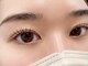 カラット アイ デザイン(carat eye design)の写真