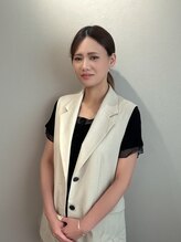 アンドエルビオ(&Elbio)&nbsp;よしなり 