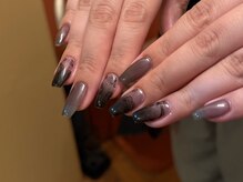 ネロリ バイ エイティスト(neroli by 8ist)/レース[新宿/新宿駅]