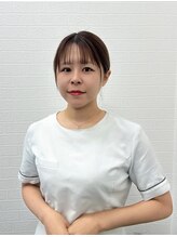 ビューステージ アイブロウサロン 博多&nbsp;松尾 