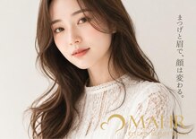 マール そごう千葉店(MAHR)