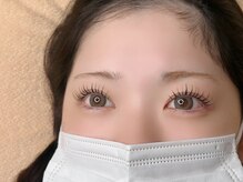 ビュップ 鶴ヶ峰店(美up)/アンドヘルシー120本