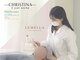 ララルビューティー(Lalalu Beauty)の写真