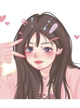 レニー(Lenie)&nbsp;キコちゃん 